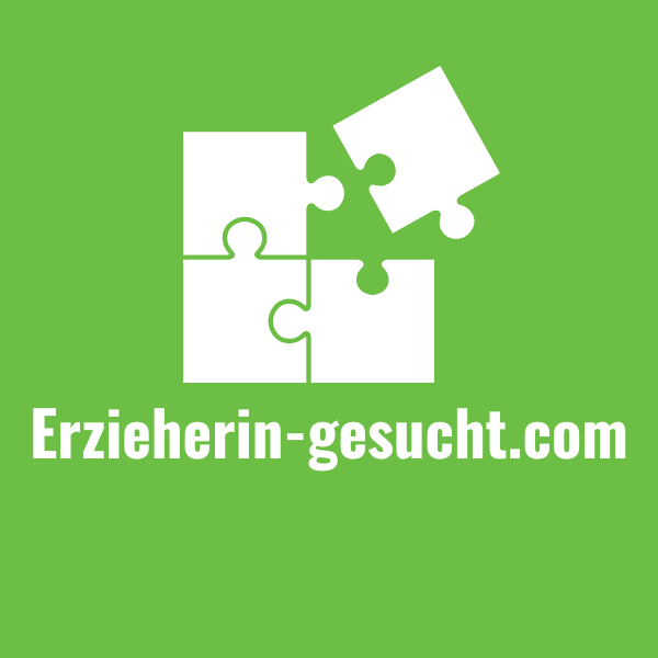 Kosmetikerin gesucht – Karriereportal​